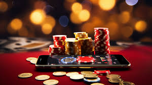 Официальный сайт Casino All Right