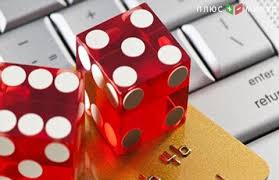 Вход на официальный сайт Casino SpinCity