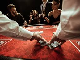 Официальный сайт Maximum Casino